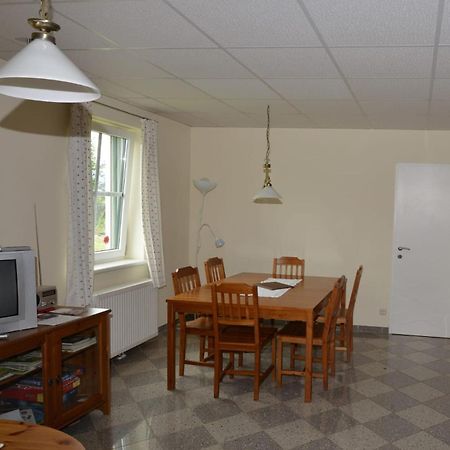 Reiterbauernhof Schoenlehenhof Mank Esterno foto