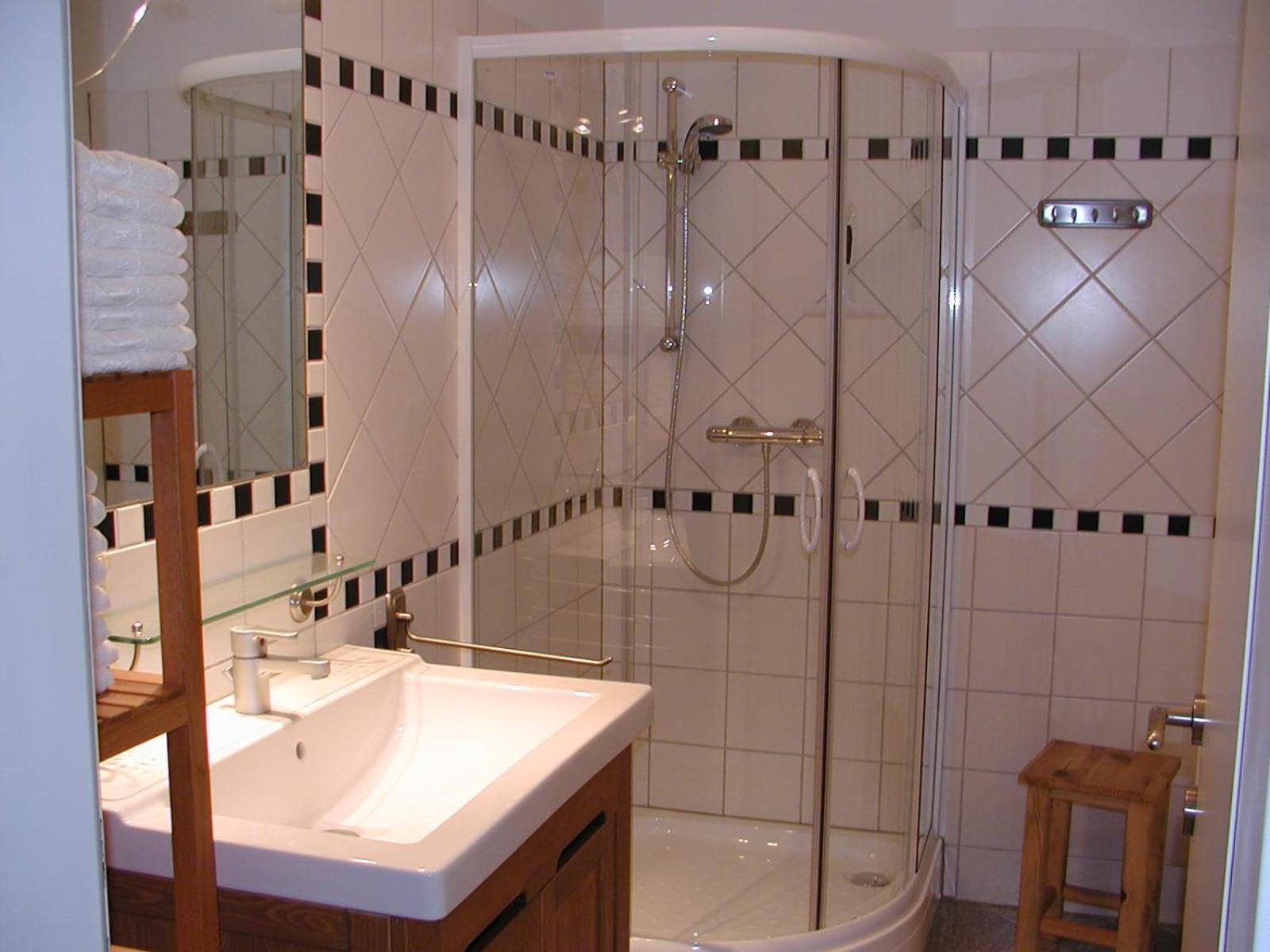 Reiterbauernhof Schoenlehenhof Mank Esterno foto