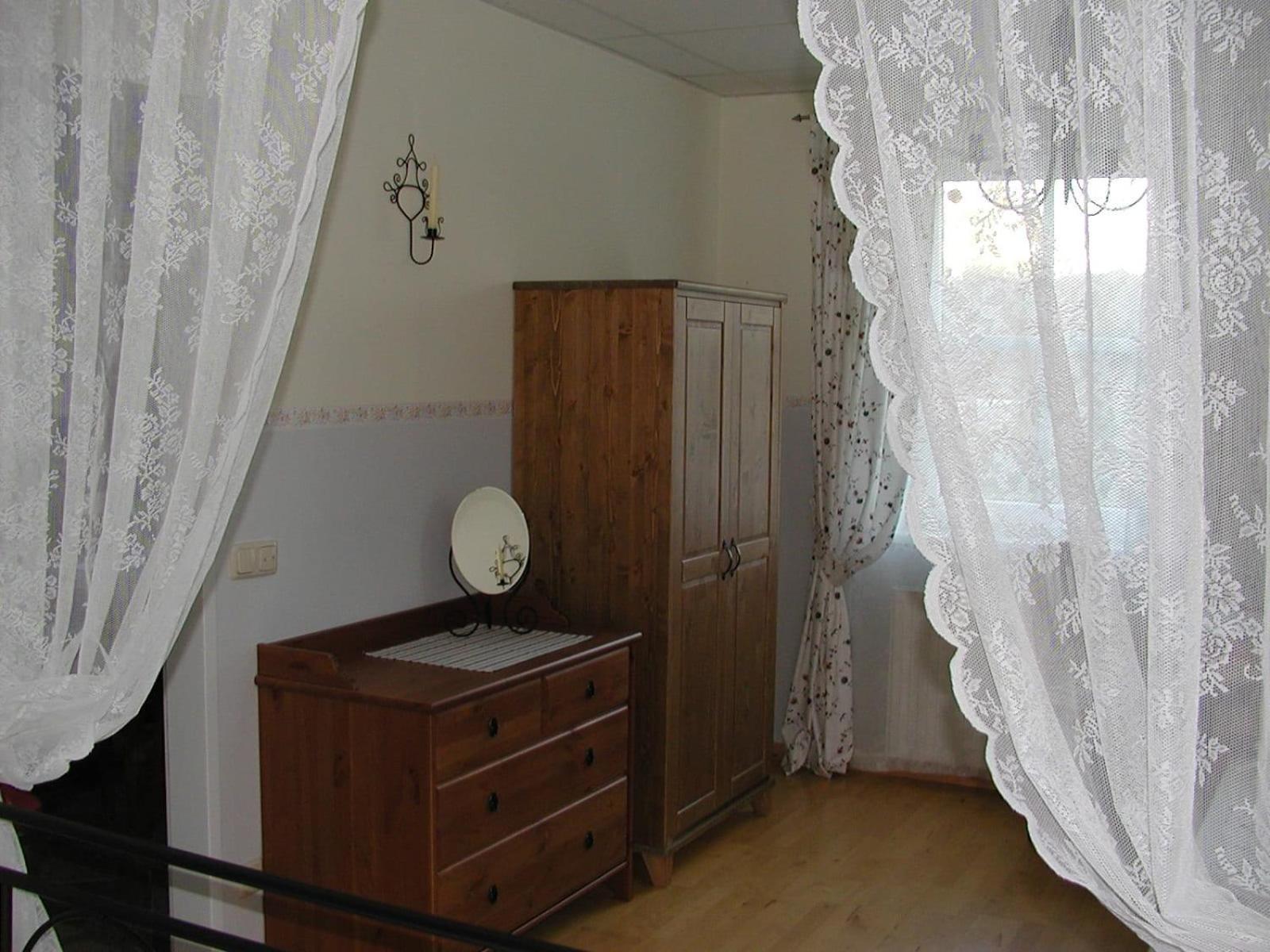 Reiterbauernhof Schoenlehenhof Mank Esterno foto