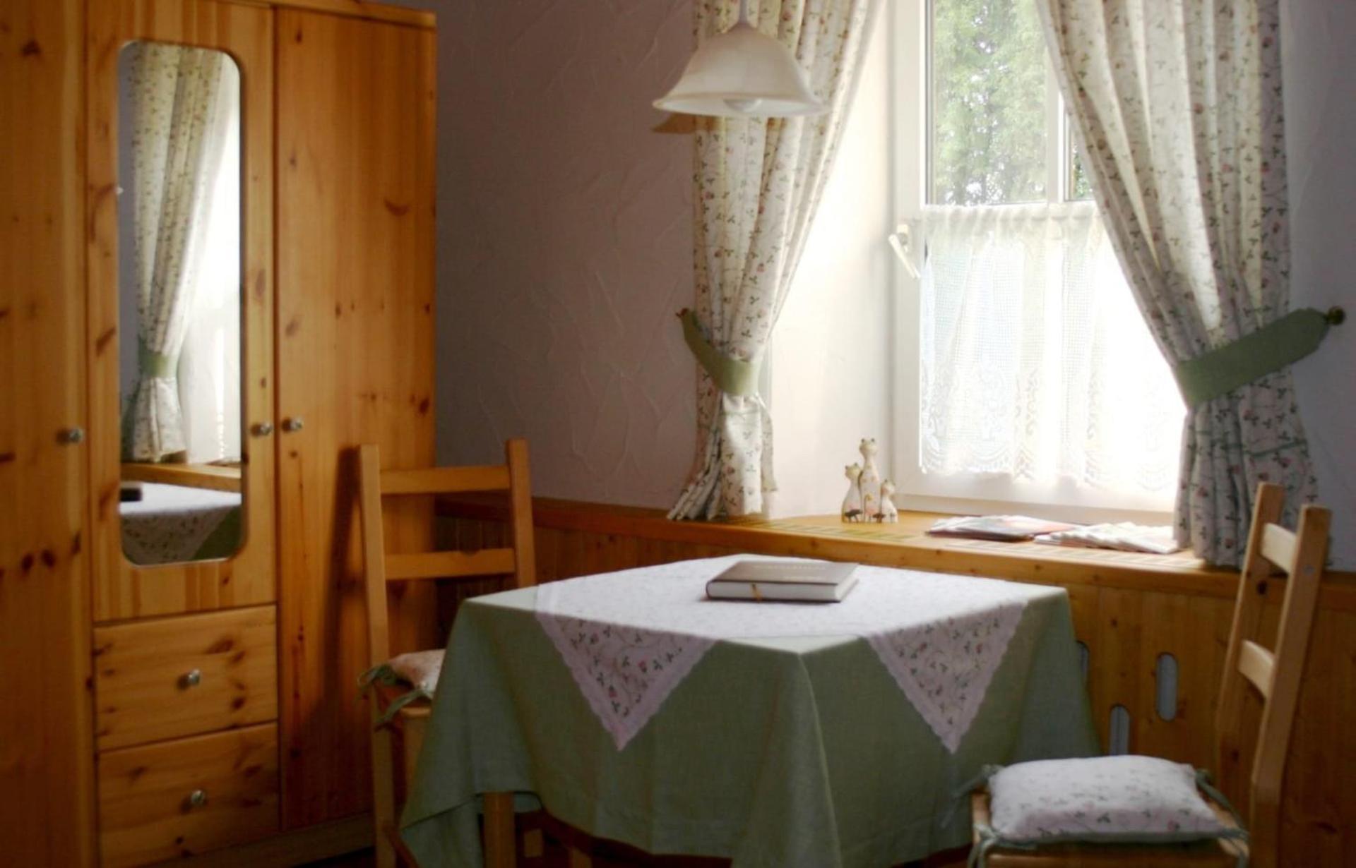 Reiterbauernhof Schoenlehenhof Mank Esterno foto