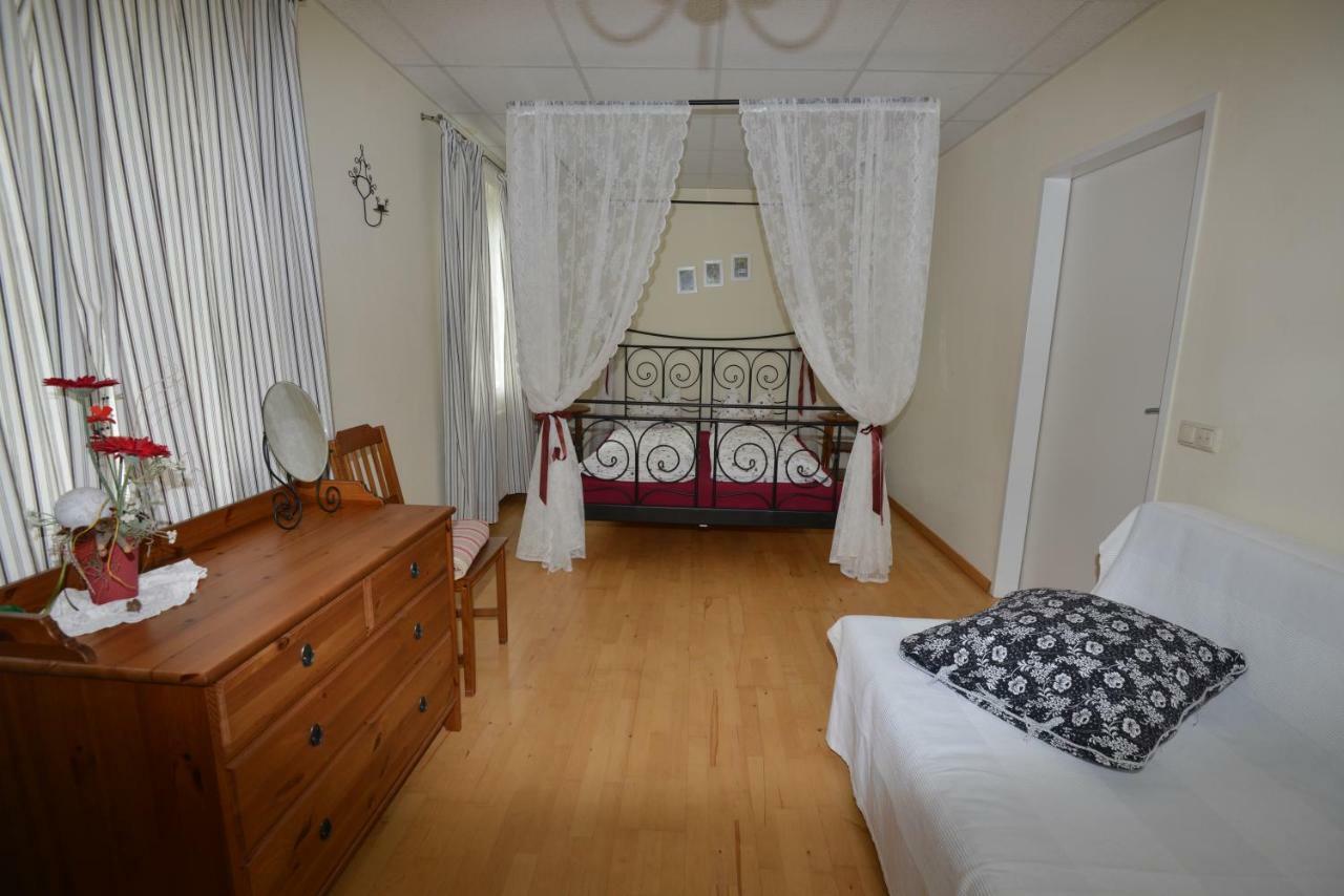 Reiterbauernhof Schoenlehenhof Mank Esterno foto